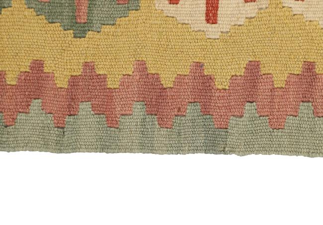 Kilim Fars - 2