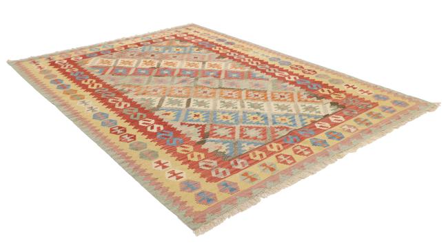 Kilim Fars - 3