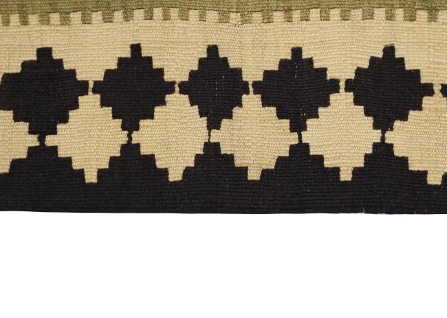 Kilim Fars - 2