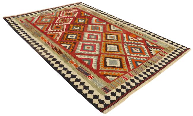 Kilim Fars - 3