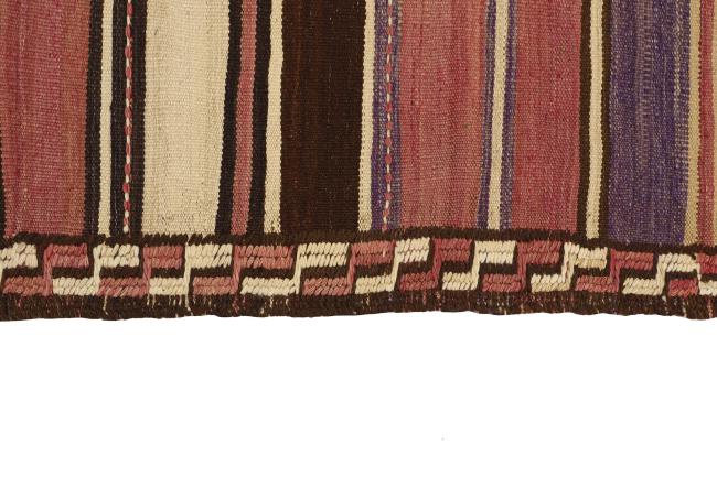 Kilim Fars Antik - 2