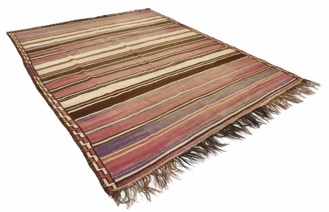 Kilim Fars Antik - 3