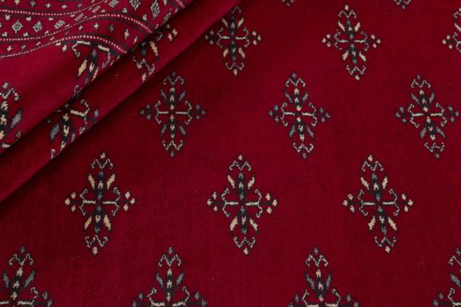 Pakistan Buchara 2ply - 2