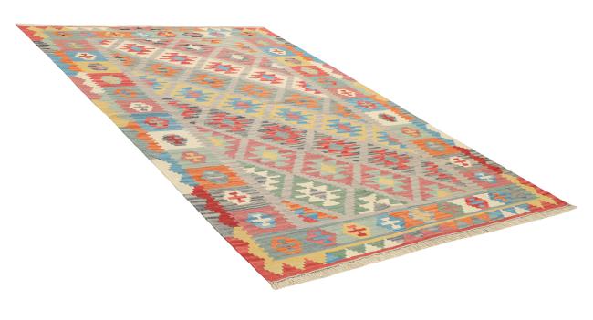 Kilim Fars - 3