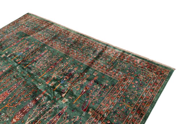 Ziegler Farahan - 3