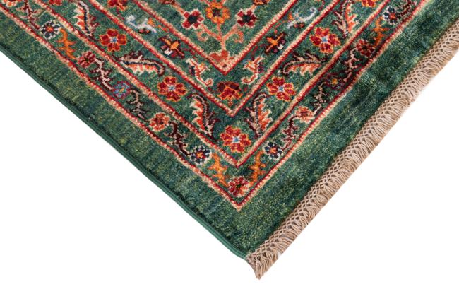 Ziegler Farahan - 5