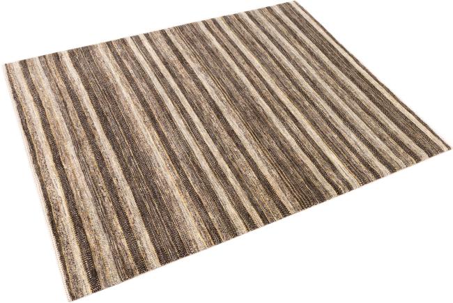 Persan Gabbeh Loribaft Tabiilbaft - 2