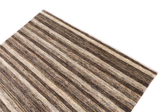 Persan Gabbeh Loribaft Tabiilbaft - 3