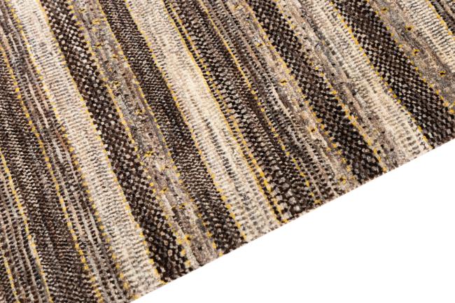 Persan Gabbeh Loribaft Tabiilbaft - 4