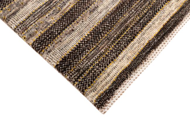 Persan Gabbeh Loribaft Tabiilbaft - 5