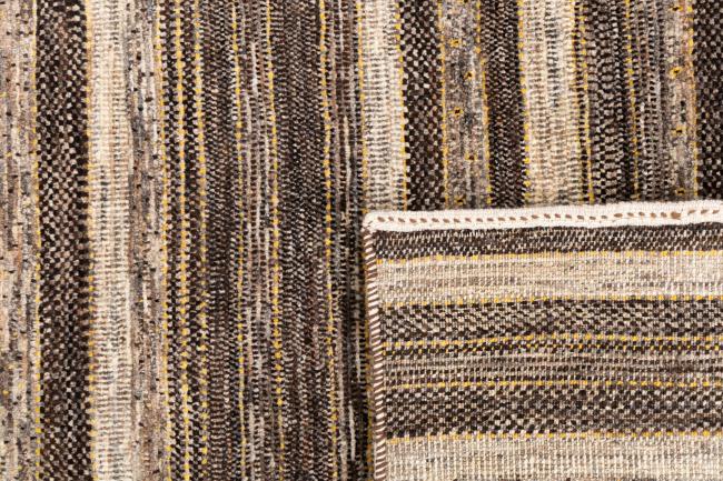 Persan Gabbeh Loribaft Tabiilbaft - 6