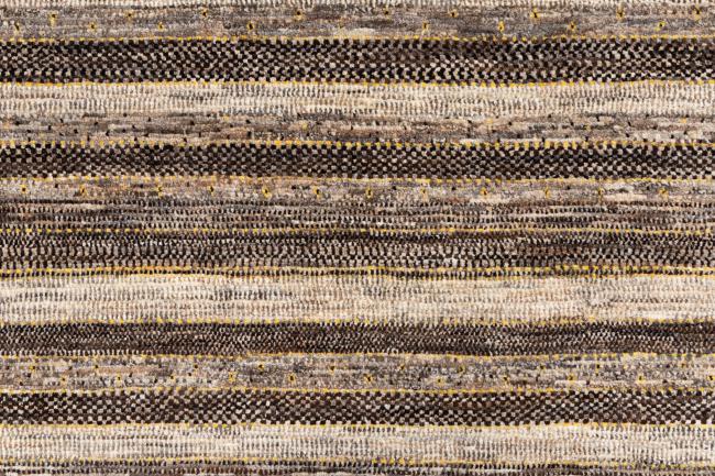 Persan Gabbeh Loribaft Tabiilbaft - 7