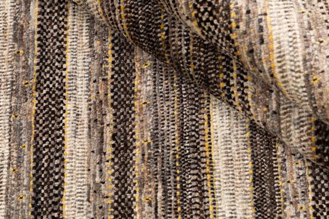 Persan Gabbeh Loribaft Tabiilbaft - 8