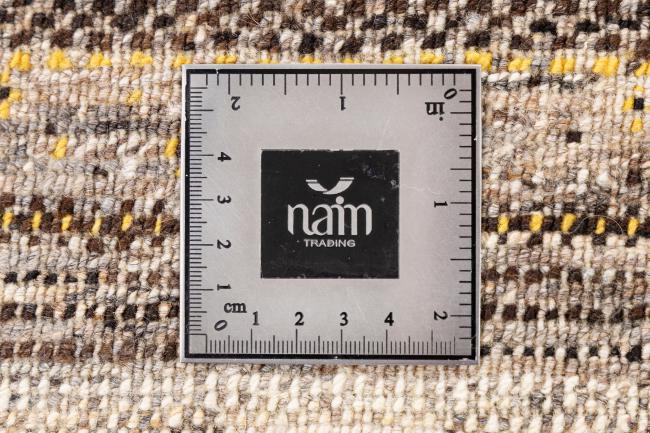 Persan Gabbeh Loribaft Tabiilbaft - 10