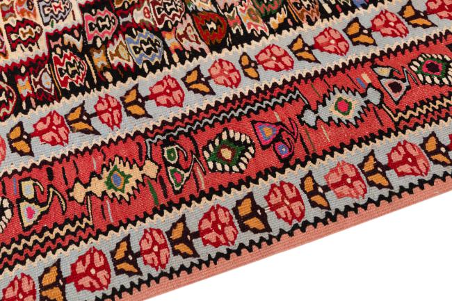 Kilim Senneh - 3