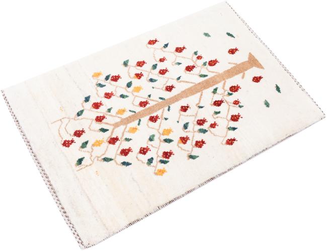 Persian Gabbeh Kashkuli Edition - 1