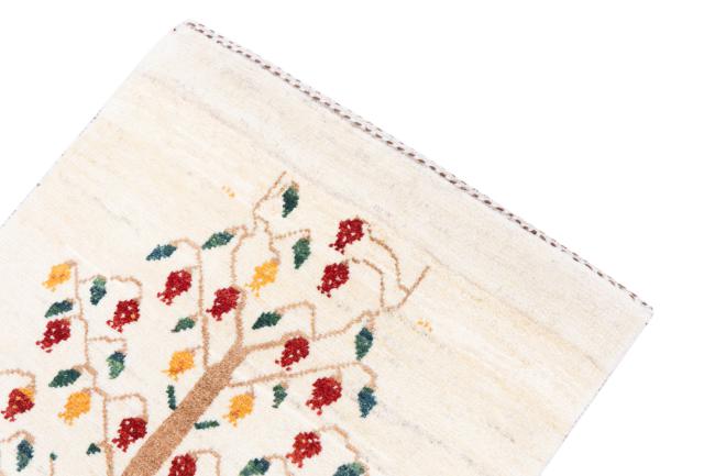Persian Gabbeh Kashkuli Edition - 3