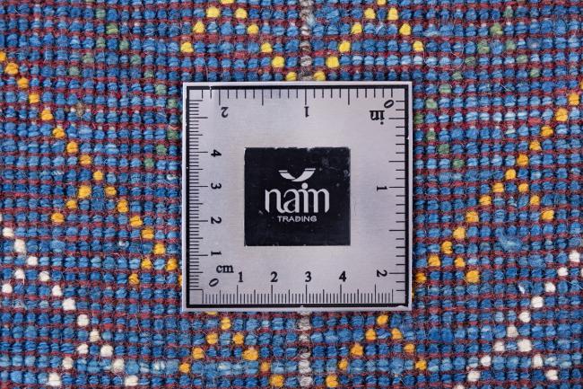 Persian Gabbeh Harmonia - 4
