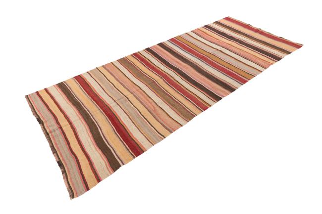 Kilim Fars - 1