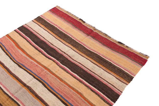 Kilim Fars - 2