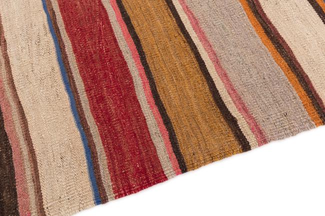 Kilim Fars - 3