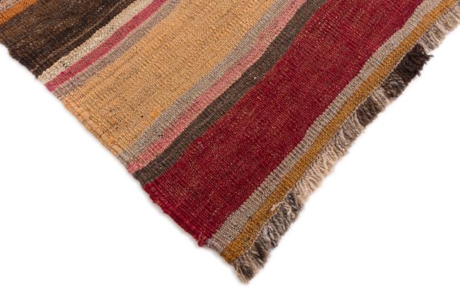 Kilim Fars - 4