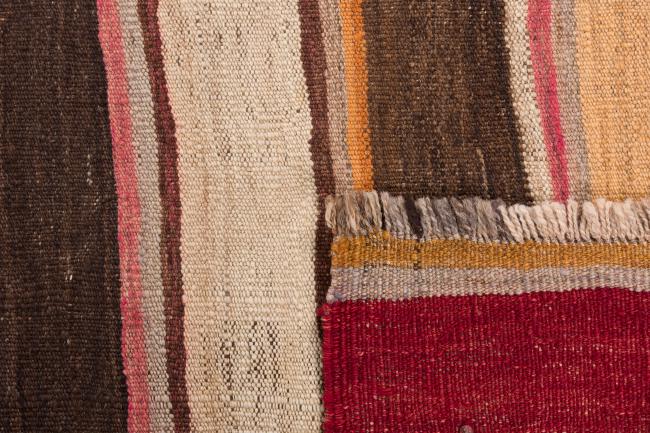 Kilim Fars - 5