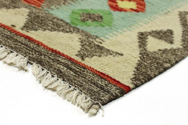 Kilim Afgán Heritage - 4