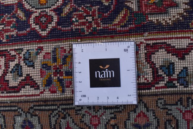 Tabriz 40Raj - 9