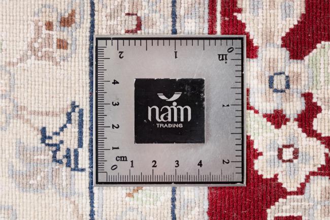 Nain 9La - 10