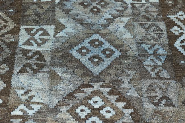 Kilim Afgán Heritage Limited - 3