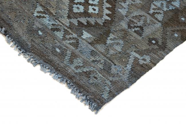 Kilim Afegão Heritage Limited - 4