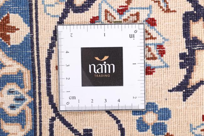Nain 9La - 9