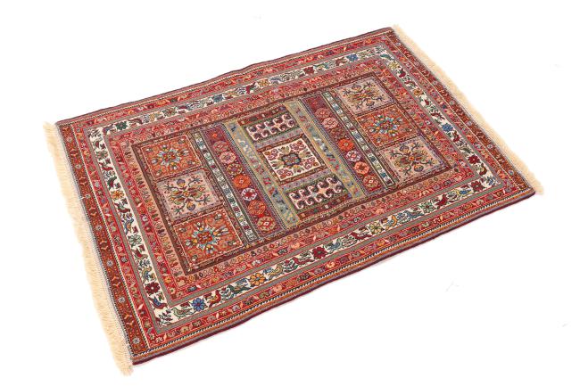 Kilim Soozani - 2