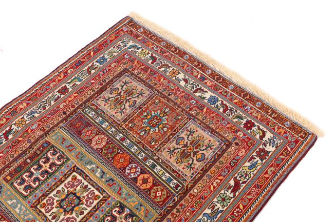 Kilim Soozani - 3