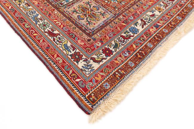 Kilim Soozani - 5