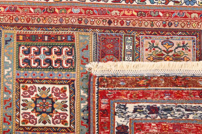 Kilim Soozani - 6