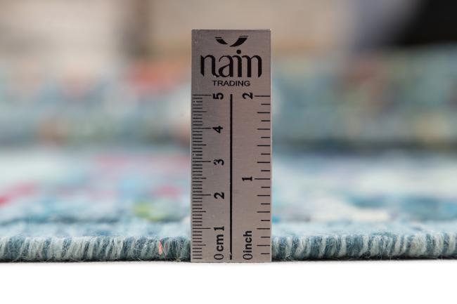 Berber Ghashghai - 9