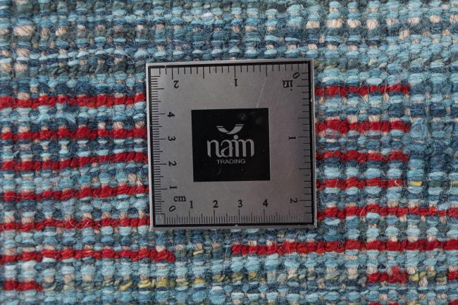 Berber Ghashghai - 10