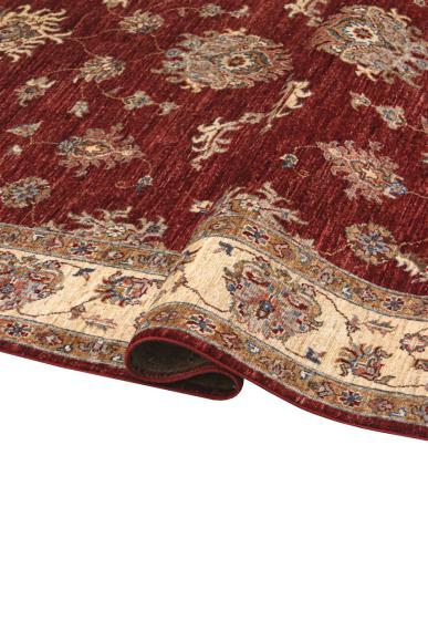 Ziegler Farahan Arijana - 2