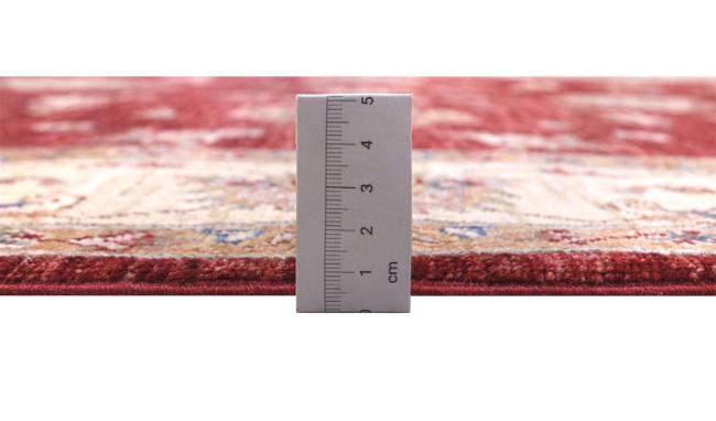 Ziegler Farahan Arijana - 3