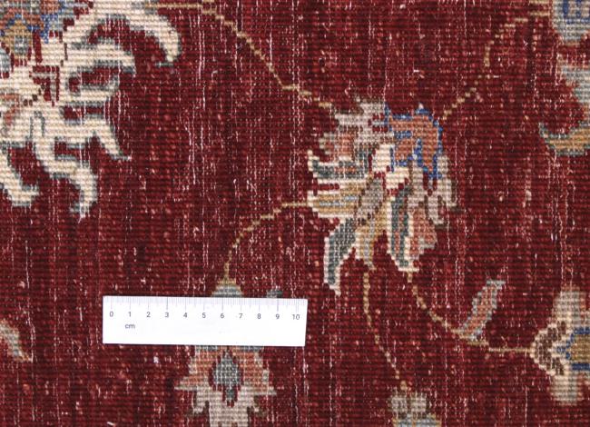 Ziegler Farahan Arijana - 4
