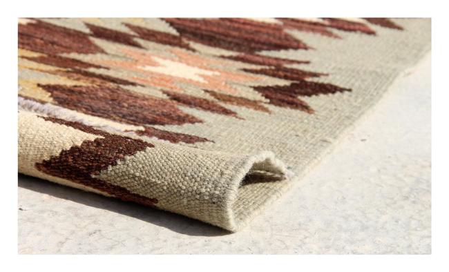 Chilim Afghan Kaudani Limited - 2