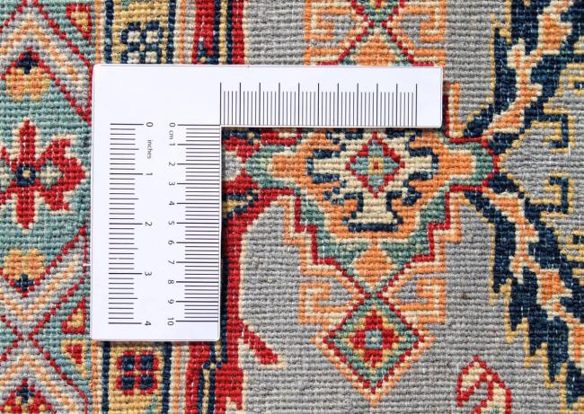 Kazak - 2