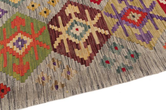 Kilim Afgán Heritage - 3