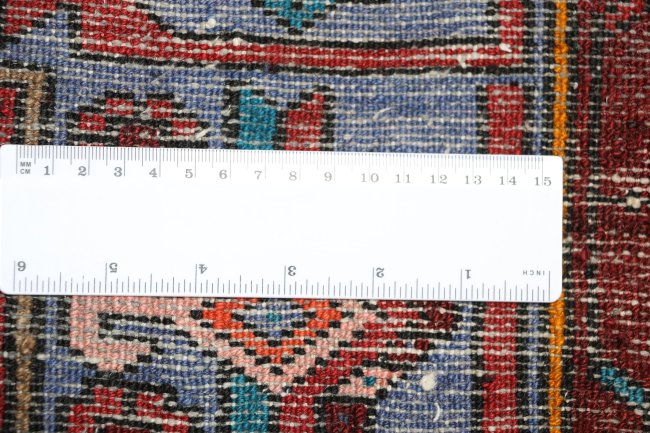 Khamseh - 7