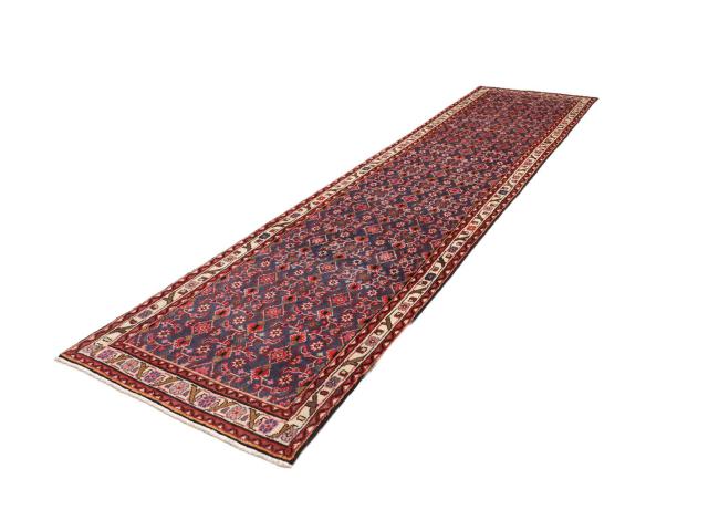 Hamadan - 1