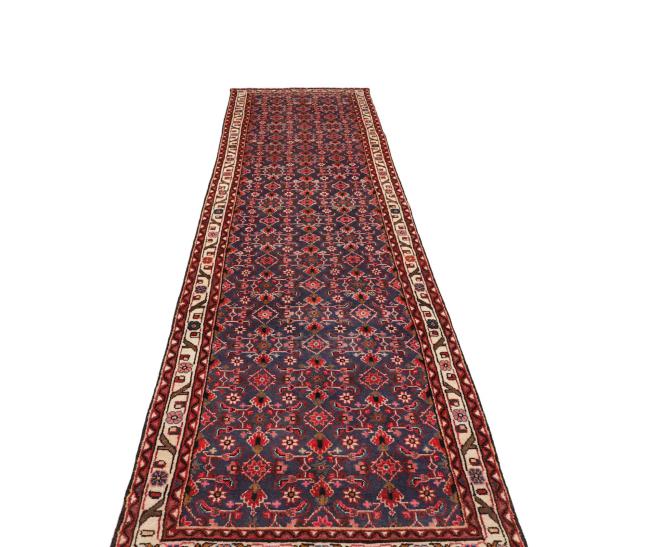 Hamadan - 3