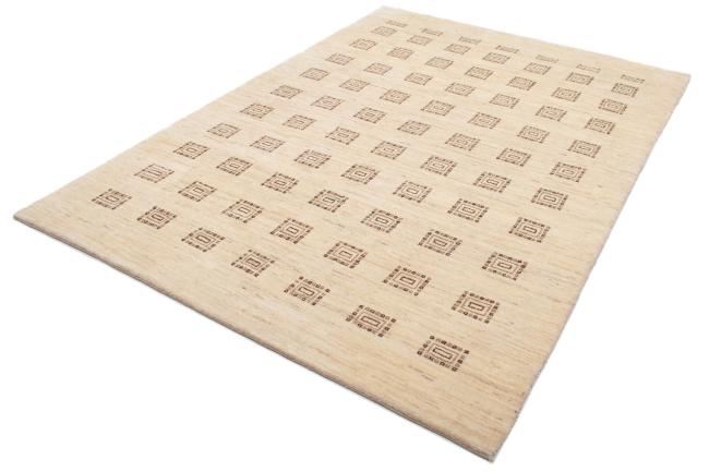 ペルシャ ギャッベ ペルシャ ロリbaft - 2