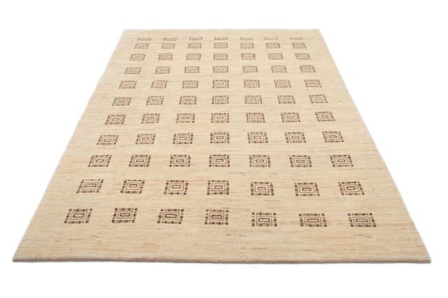 ペルシャ ギャッベ ペルシャ ロリbaft - 3